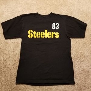 Heath Miller Tee